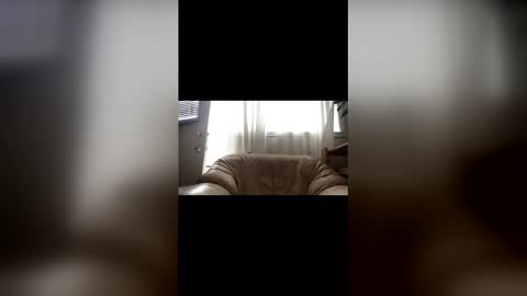 Jacob online show from 04/10/26, 05:50