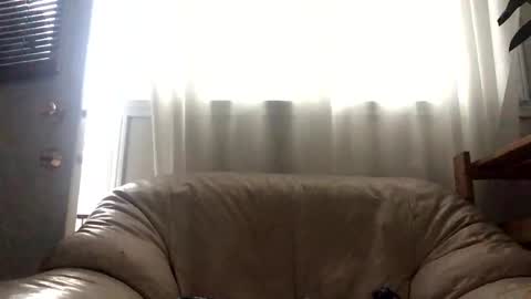 Jacob online show from 04/16/26, 10:01