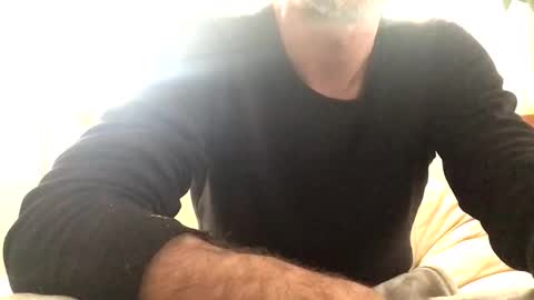 Jacob online show from 05/15/26, 09:22