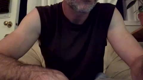 Jacob online show from 06/05/26, 01:23
