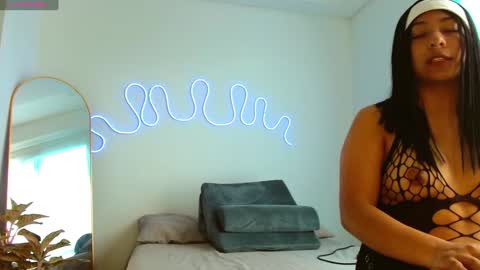 JACOB  ROBIN online show from 01/28/25, 03:57