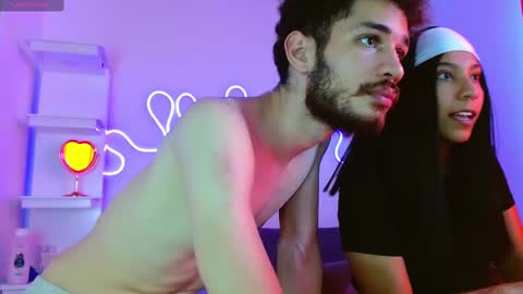 JACOB  ROBIN online show from 02/27/25, 06:20