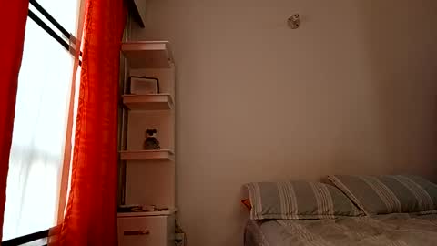 JACOB  ROBIN online show from 01/11/26, 07:52