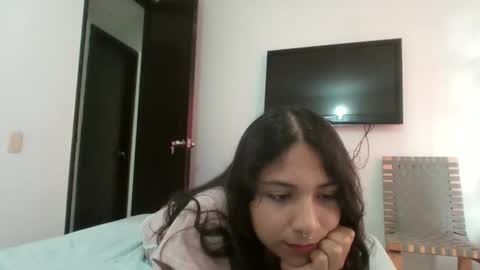 JACOB  ROBIN online show from 04/19/26, 06:43