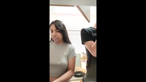 JACOB  ROBIN online show from 06/11/26, 02:37