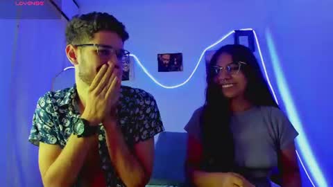 JACOB  ROBIN online show from 06/24/26, 02:16