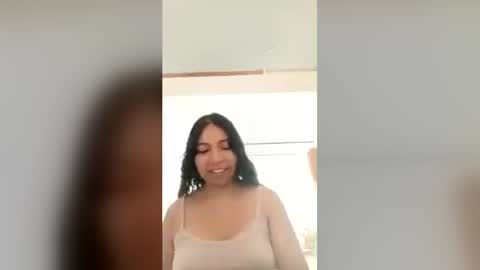 JACOB  ROBIN online show from 06/30/26, 03:46