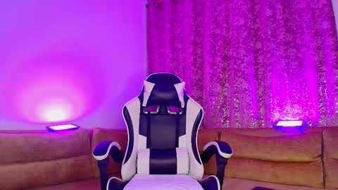 jacobo parker online show from 11/26/25, 09:32