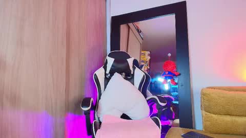 jacobo parker online show from 03/20/26, 09:36