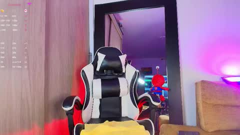 jacobo parker online show from 03/29/26, 11:10