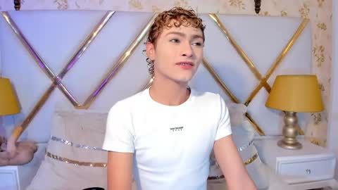 jacobrusso online show from 04/04/26, 10:07