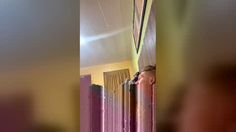 jacobshotelroom online show from 01/16/26, 07:23