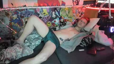 jacobshotelroom online show from 04/12/26, 02:27