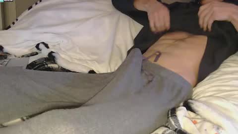 jacobsimpsonnsfw online show from 12/04/24, 08:45