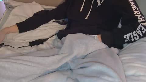 jacobsimpsonnsfw online show from 01/28/25, 06:49