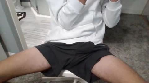 jacobsimpsonnsfw online show from 09/25/25, 04:11