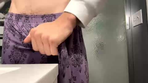 jacobsimpsonnsfw online show from 10/16/25, 01:56