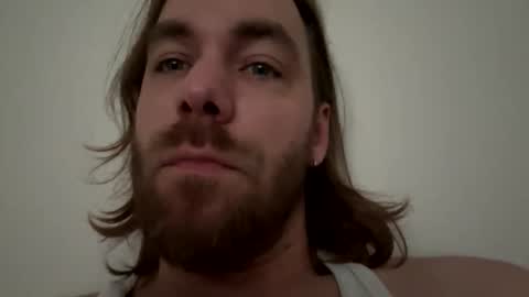 jacobsthick online show from 05/25/26, 09:21