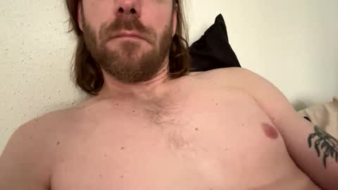 jacobsthick online show from 05/26/26, 09:22