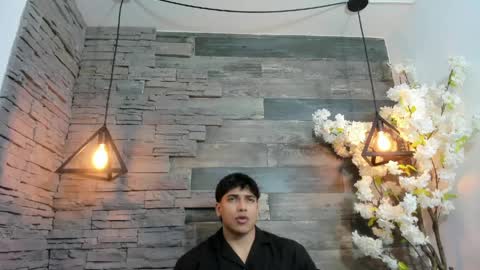 Snapshot of jacobstonne chatting on 03/25/26, 11:49 Jacob Stonne online show from 03/25/26, 11:49