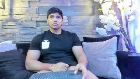 Snapshot of jacobstonne chatting on 04/08/26, 11:54 Jacob Stonne online show from 04/08/26, 11:54