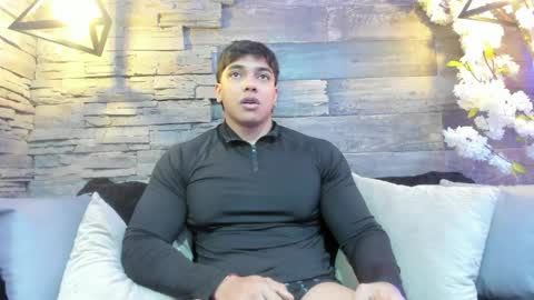 Snapshot of jacobstonne chatting on 04/12/26, 11:48 Jacob Stonne online show from 04/12/26, 11:48