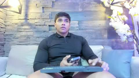 Snapshot of jacobstonne chatting on 04/14/26, 11:49 Jacob Stonne online show from 04/14/26, 11:49