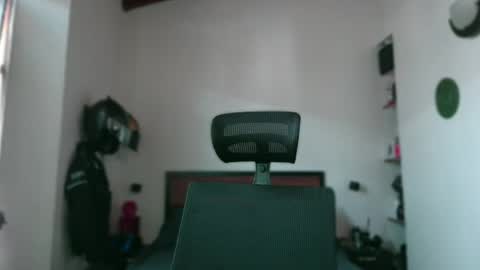 Jacob online show from 05/08/26, 02:33