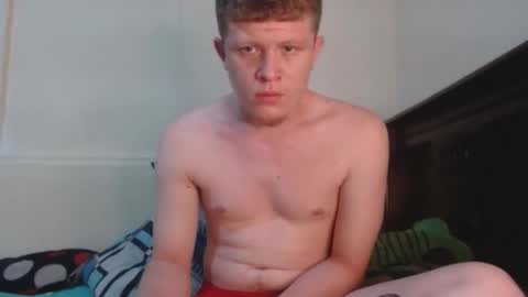 Snapshot of jacobvidal_69 chatting on 01/12/25, 01:32 jacobvidal_69 online show from 01/12/25, 01:32