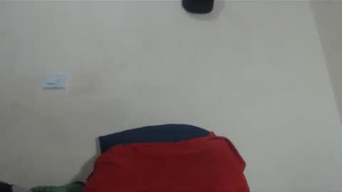 Snapshot of jacobvidal_69 chatting on 10/10/25, 02:54 jacobvidal_69 online show from 10/10/25, 02:54