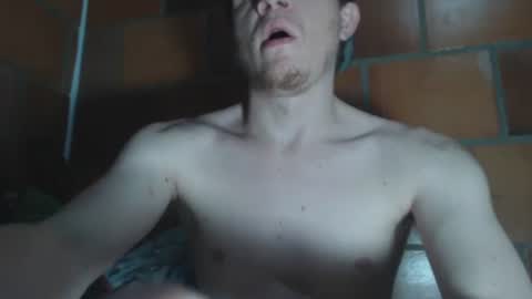 Snapshot of jacobvidal_69 chatting on 11/24/25, 01:16 jacobvidal_69 online show from 11/24/25, 01:16