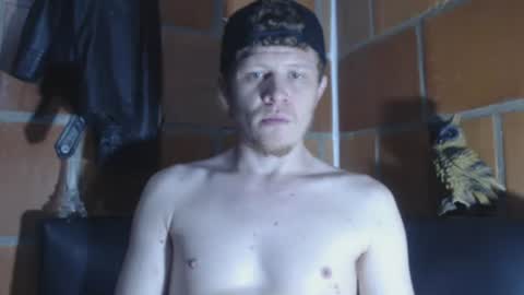 Snapshot of jacobvidal_69 chatting on 11/27/25, 11:51 jacobvidal_69 online show from 11/27/25, 11:51