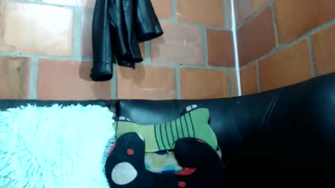 jacobvidal_69 online show from 04/08/26, 11:37