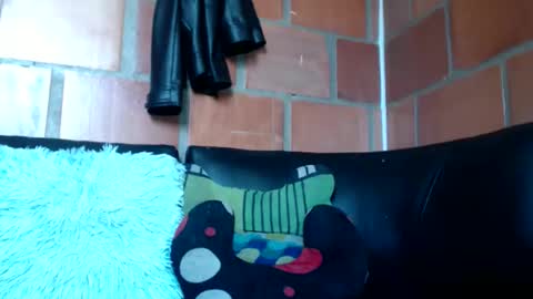 jacobvidal_69 online show from 04/21/26, 10:23