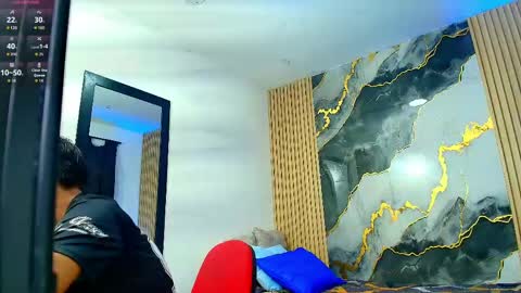 Jacob Wolf online show from 06/03/26, 07:08