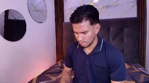 Jacob Wolf online show from 06/28/26, 07:42