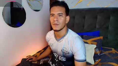 Jacob Wolf online show from 07/04/26, 07:09
