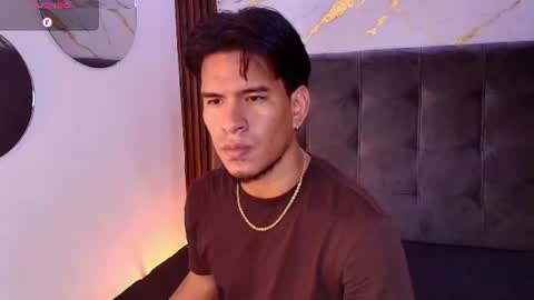 Jacob Wolf online show from 07/29/26, 07:34