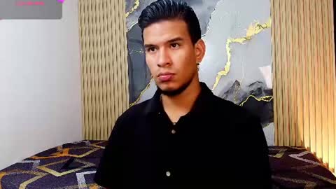 Jacob Wolf online show from 08/02/26, 06:17