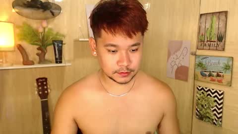 JacobxCarlo online show from 11/22/25, 08:13