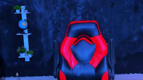 JACOD online show from 10/12/25, 12:53