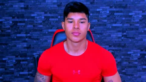 JACOD online show from 12/16/25, 01:38