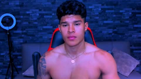 JACOD online show from 03/06/26, 11:56