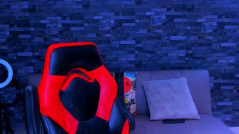 JACOD online show from 03/18/26, 07:39