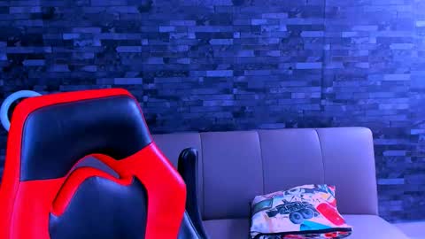 JACOD online show from 03/22/26, 04:32