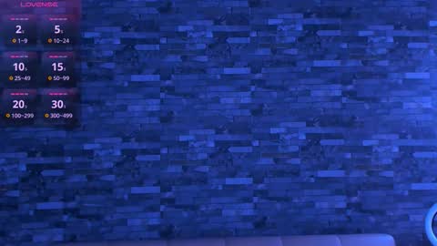 JACOD online show from 03/29/26, 05:02