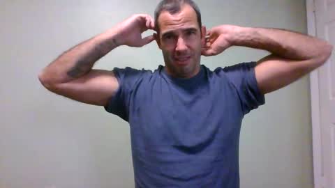 jacoff38 online show from 12/18/25, 04:07