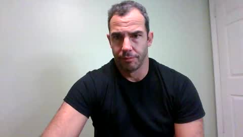 jacoff38 online show from 01/15/26, 04:11