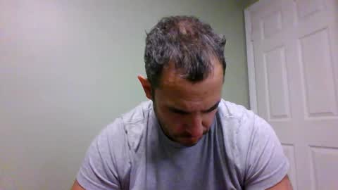 jacoff38 online show from 02/02/26, 09:02