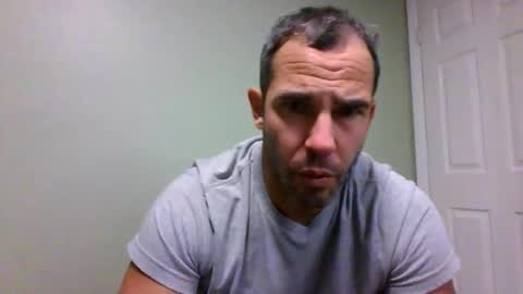 jacoff38 online show from 02/03/26, 05:49